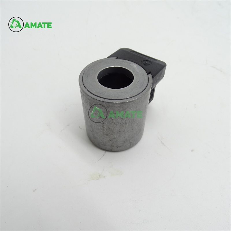 613-3038 12V/24v Solenoid Valve Coil for R225-7 R215-7 R220-7 6133038