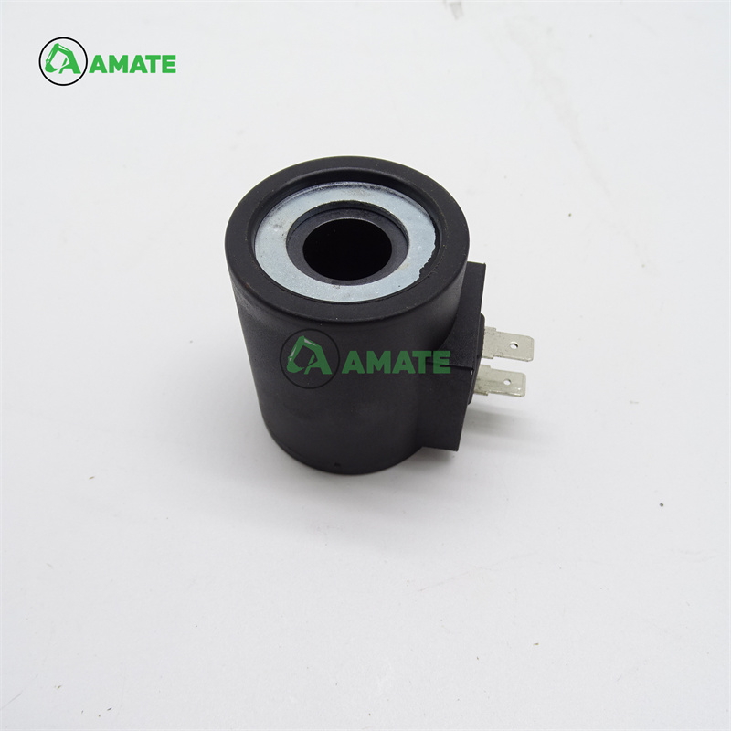6351024 24V Oil pressure relay for PS-03-70 PS-03-LL 4305884 24VDC SC-10-2XER 635-1024