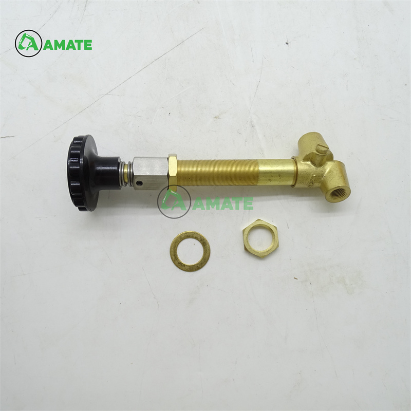 9H2256 Fuel Pump for 941 951B 955H 955K 955L 977H 977K 977L 3160 3304 3306 D320A