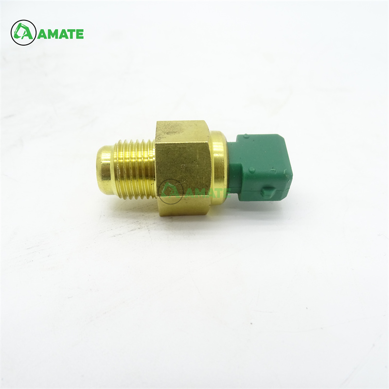 701-71300 Oil Temperature Switch for 3CX 4CX 701/71300 701/54900 701/33500 DISHG26 70171300