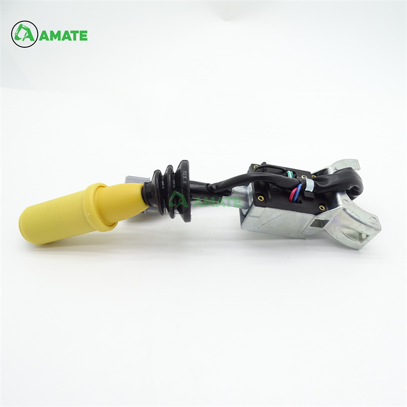 70180145 Turn Signal Switch for 3CX 4CX 11P