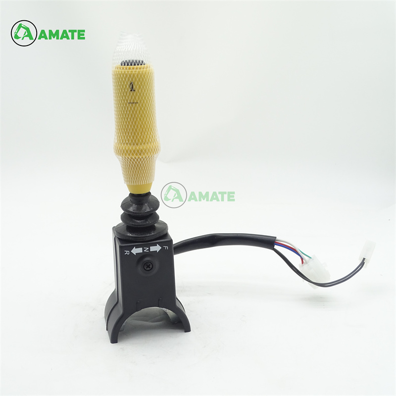 70121201 Column Switch for 2cx 2cxl 2cxu 3cx 4cx 504b 506b 528AG