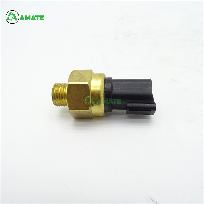 70180394 Oil Temperature Switch for 701/80627 3CX 4CX 5CX