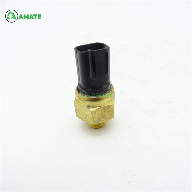70180394 Oil Temperature Switch for 701/80627 3CX 4CX 5CX