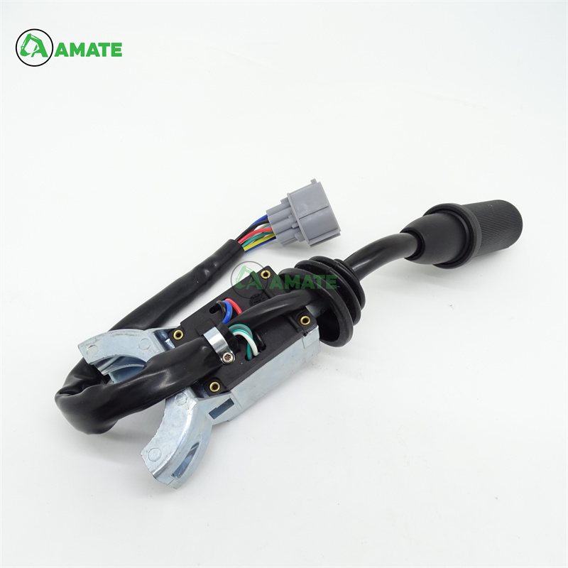 70180298  Combination Switch for 531-70 540 550-140