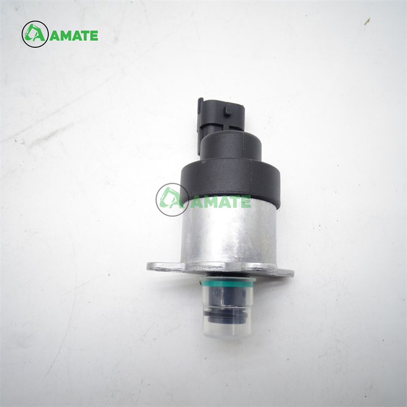 0928400715 Fuel pressure regulator suction control valve for BT-50 092-8400715 0928400748 0928400806