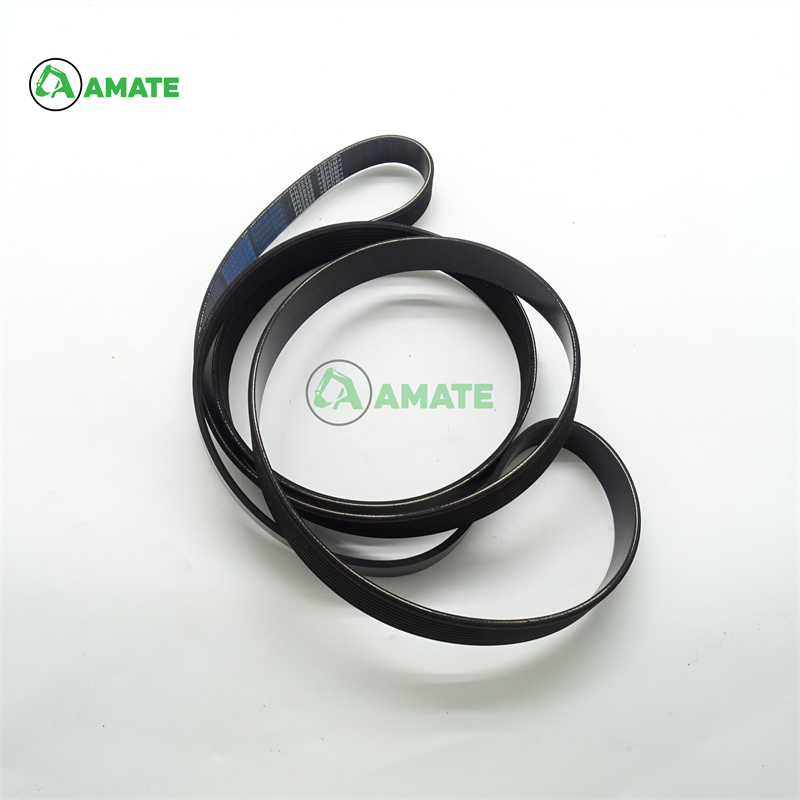 9240150462 Control valve for 172J 175J 180J 185J 190J R56 R57 R58 R59 R60 R61 924-0150462