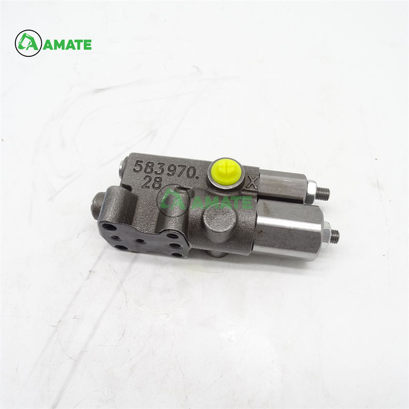 A10VS0-DRG Hydraulic Pump for 336 340 345 349 352 336GC 345GC A10VS0DRG