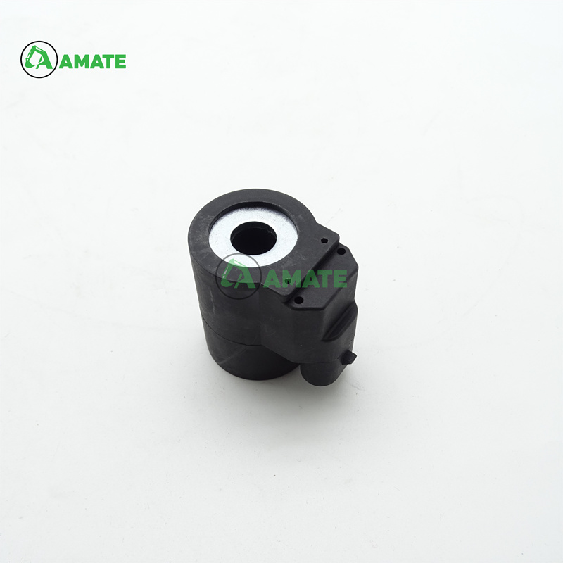 AT179318 Solenoid Coil for 710J 710K 410E 210LE 410G 710D AT-179318