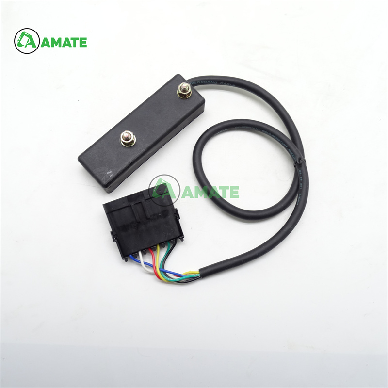 DQ33905 Control sensor for Z2370 770 790 850 870 900Hc 950 970 990 DQ-33905