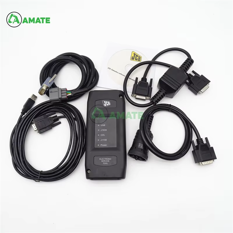 Intelligent Development and Market Opportunities of Tester Diagnostic Tools