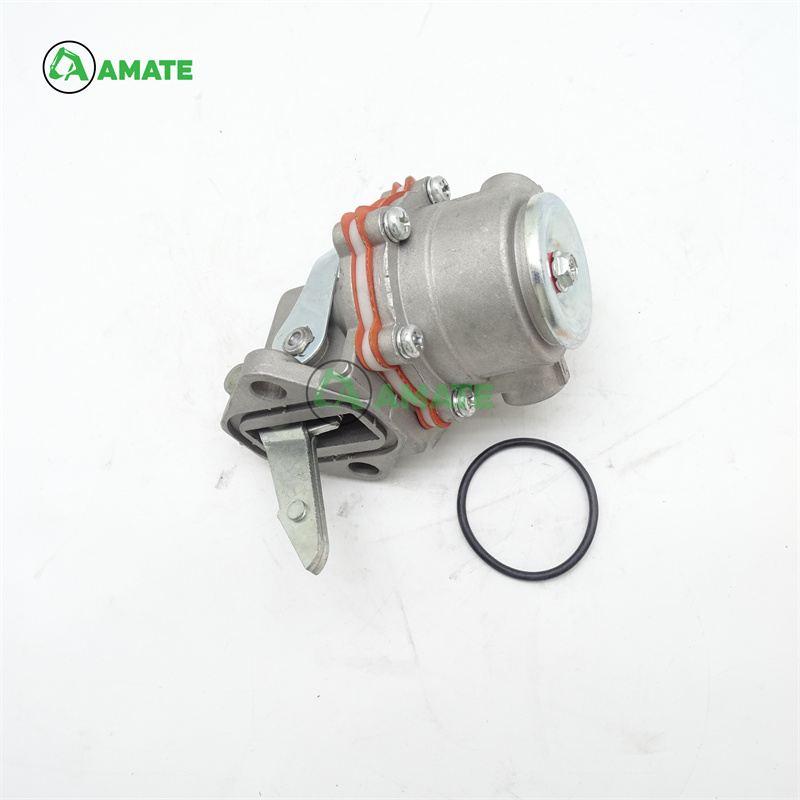 HFP947 Fuel Boost Pump for ULPK0003 AR053-3JL 6500 6530 6550 909 910