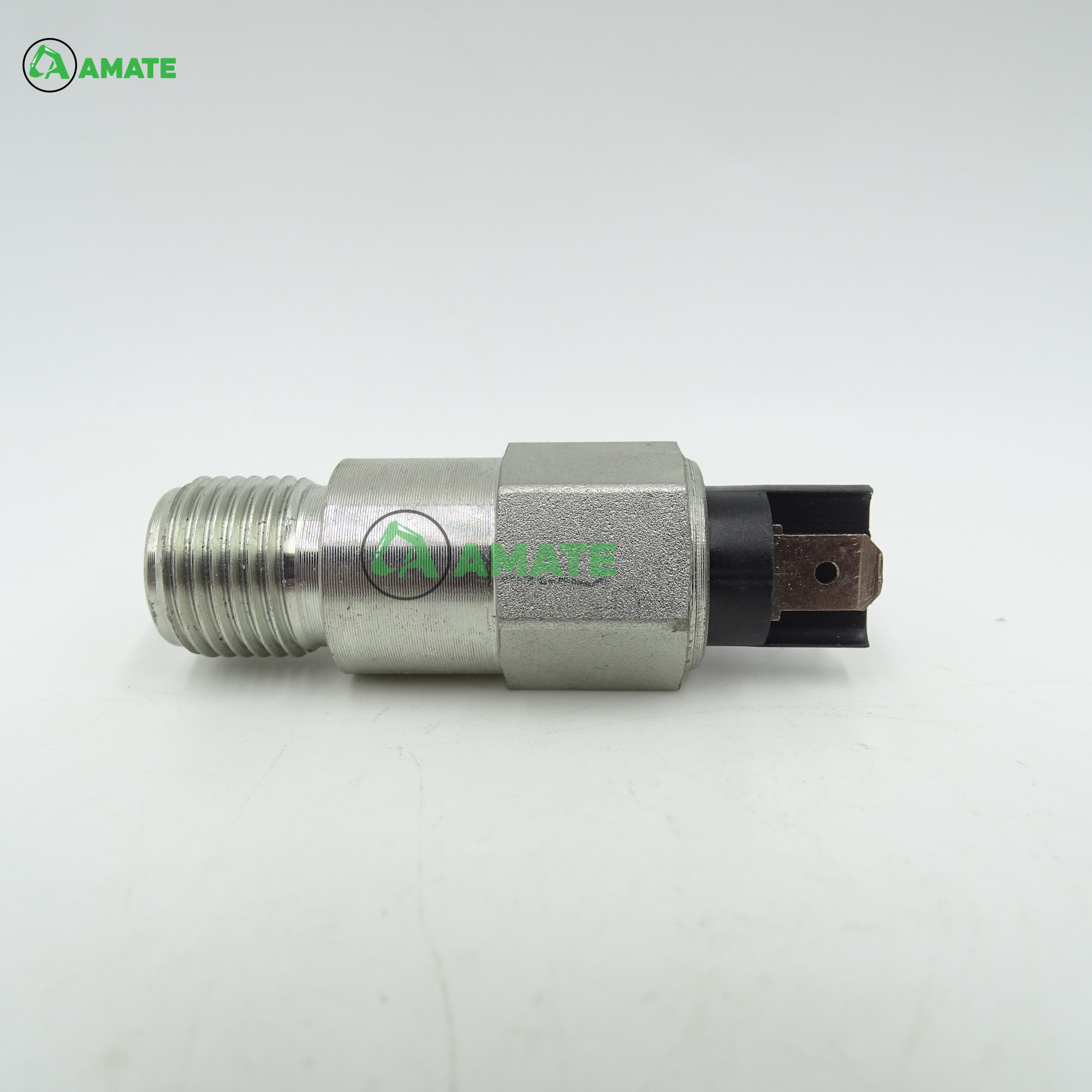 Speed Sensor Technology Evolution and Market Opportunities