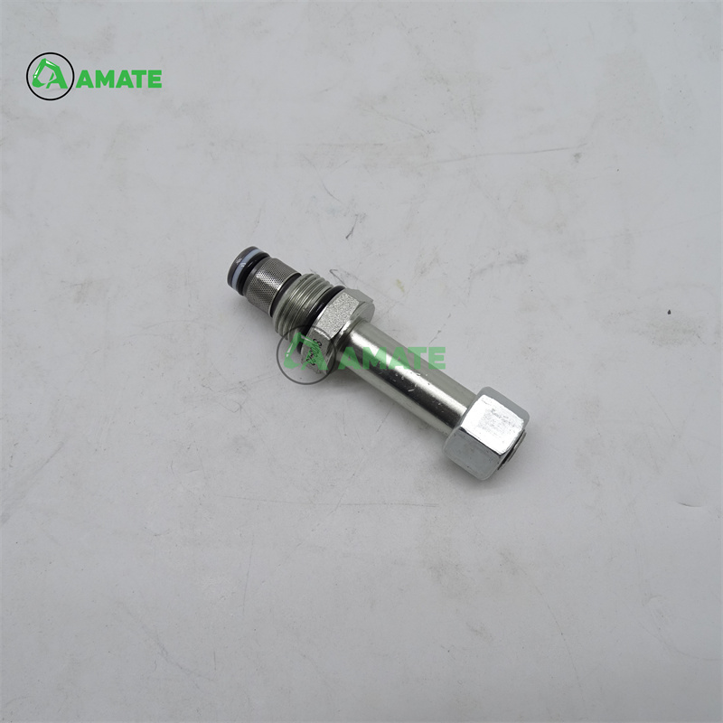 SV2-08-2N0P Solenoid Valve Coil for ZL200 205 220 230 240 150/200/215/225-7 SV2082N0P