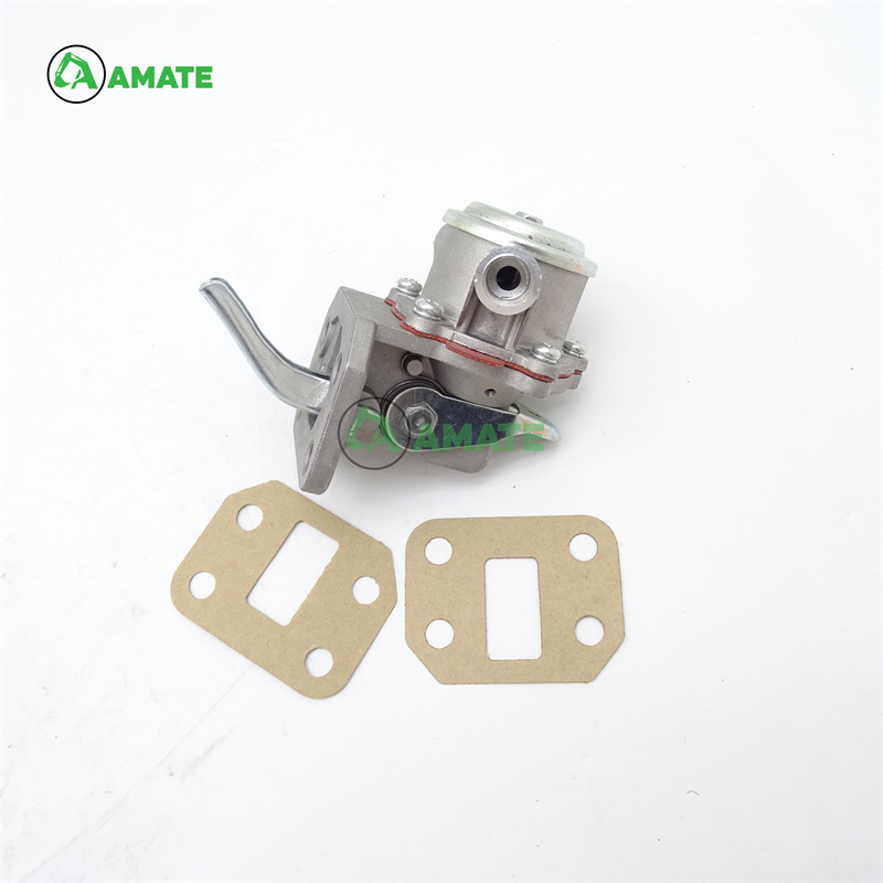 ULPK0001 Fuel Boost Pump for ULPK0002 ULPK0037 1006-6T 1006-6TW 1006-60TA 1006-60TW