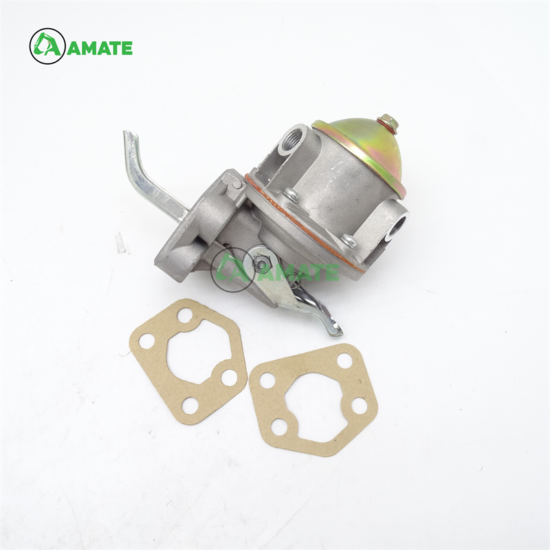 ULPK0002 Fuel Lift Pump for P350 351 370 371 420 MS380/381/382 1006-6 1006-60