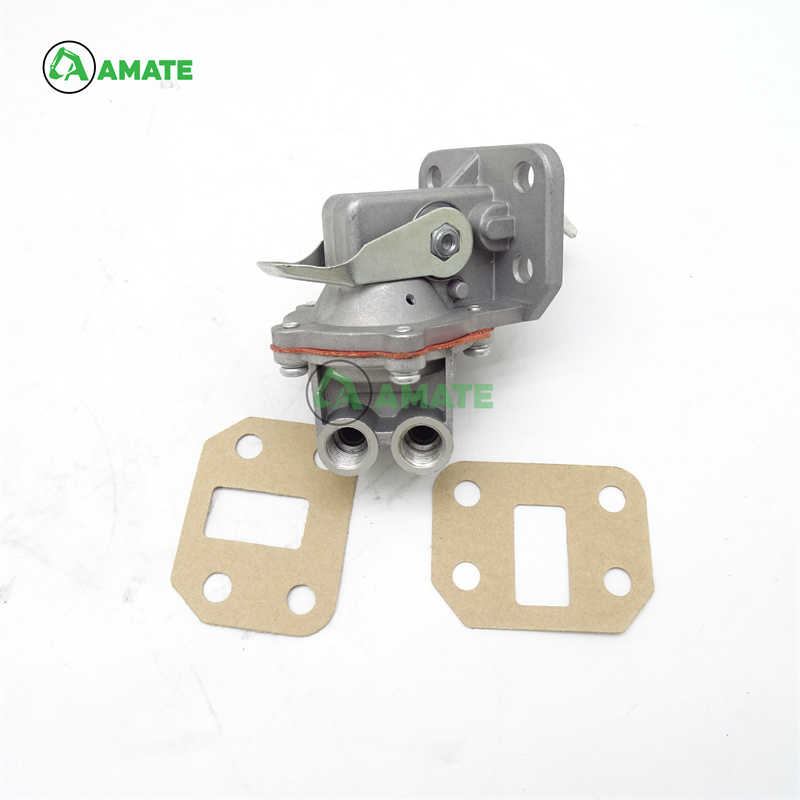 ULPK0004 Fuel Pump for 31165UK 175UK 178UK 175 180 ULPK0034 BCD2697 2641A05