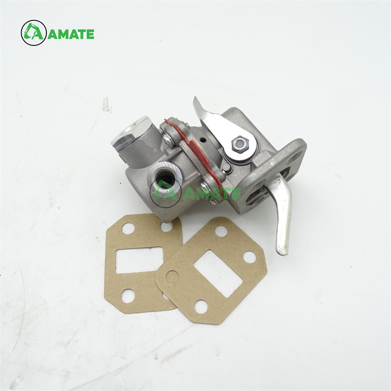 ULPK0005 Forklift Fuel Pump for RE27667 DD13483 DD14292 59520 S63035
