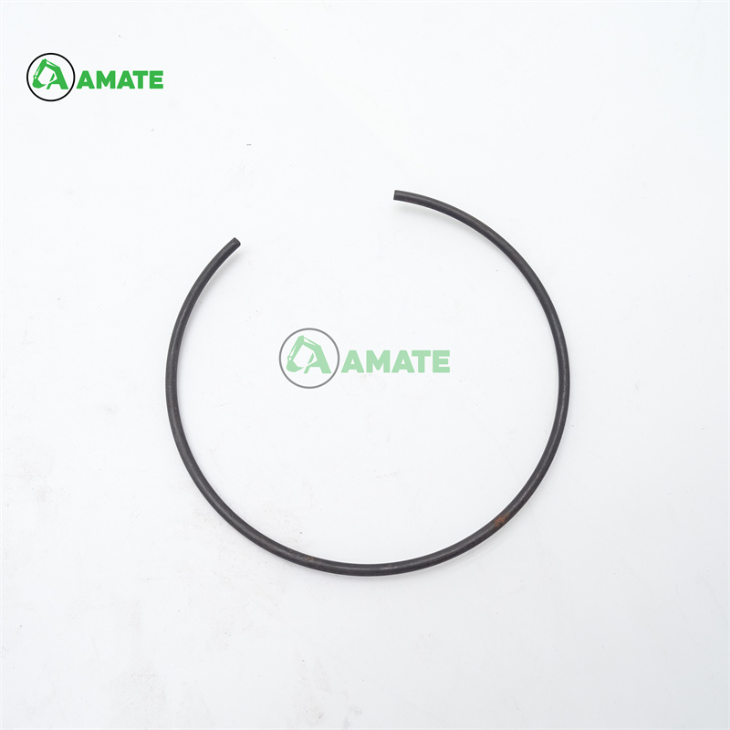 ZTAM-01063 Gear Ring for CG125 CG150 200 250 CB250-F CB300 NB300 CBS300 ZTAM01063